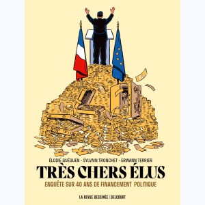 Très chers élus