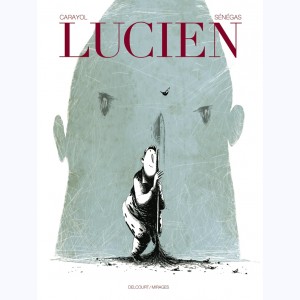 Lucien (Sénégas)