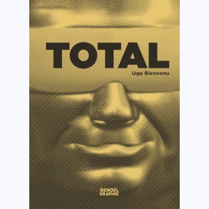 Total