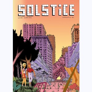 Solstice