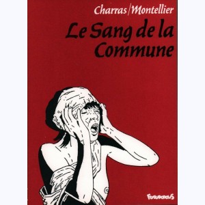 Le sang de la commune