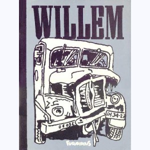 Willem