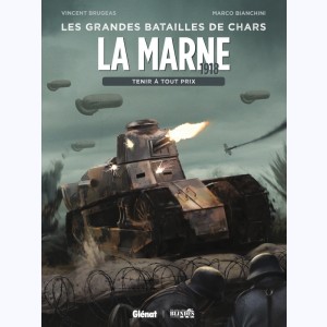 La Marne