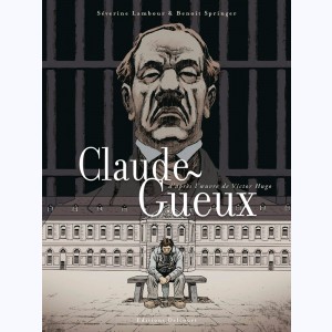 Claude Gueux