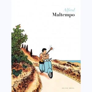 Maltempo