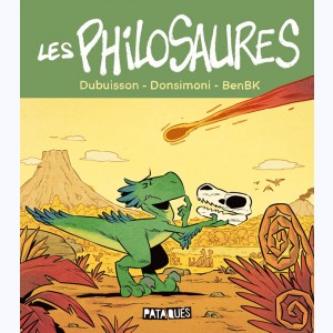 Les Philosaures