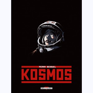 Kosmos