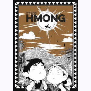 Hmong