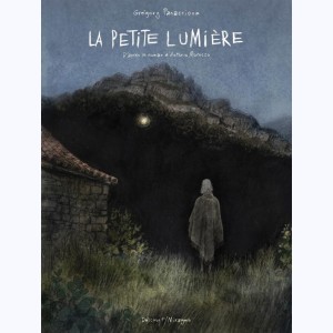 La petite lumière