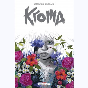 Kroma