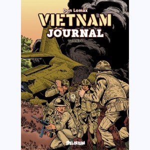 Vietnam Journal : Tome 6