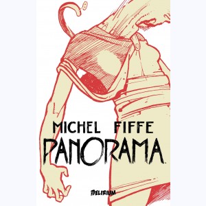 Panorama (Fiffe)