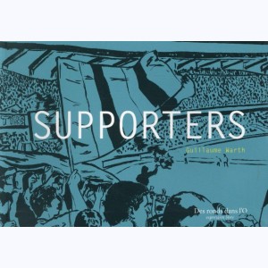 Supporters