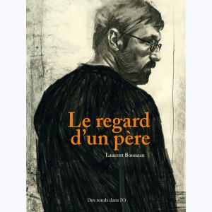 Le regard d'un père