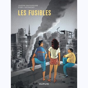 Les Fusibles