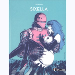 Sixella