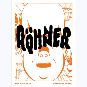 Röhner