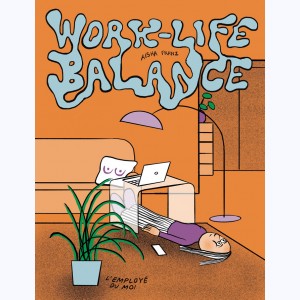 Work-Life Balance