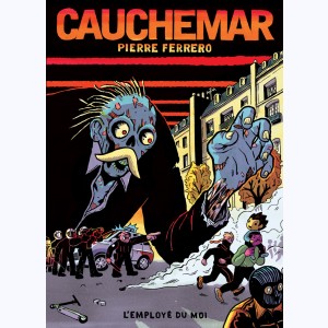 Cauchemar