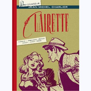 Clairette