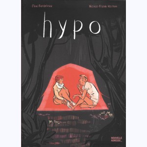 Hypo