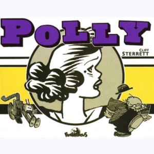 Polly