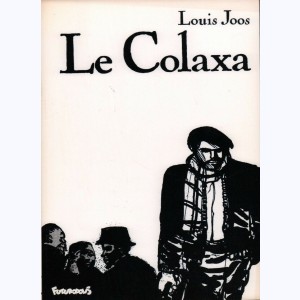 Le colaxa