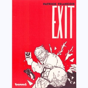 Exit (françois)