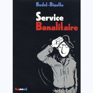 Service banalitaire