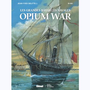 Opium War