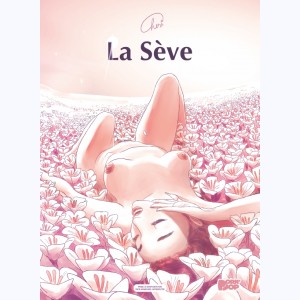 La Sève