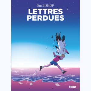 Lettres perdues : 