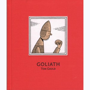 Goliath : 