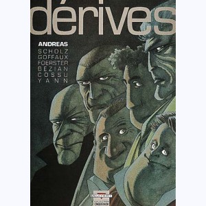 Dérives : 