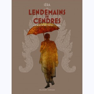 Lendemains de cendres : 