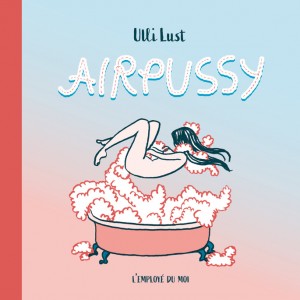 Airpussy : 