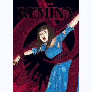 Rémina : 