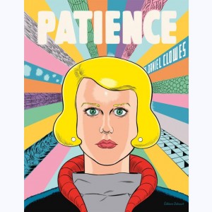 Patience : 