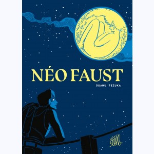 Néo Faust : 