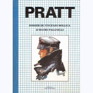 Pratt, Dossier