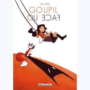 Goupil ou face : 