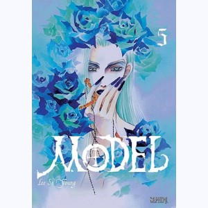 Model : Tome 5 : 