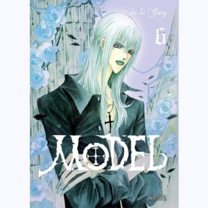 Model : Tome 6 : 