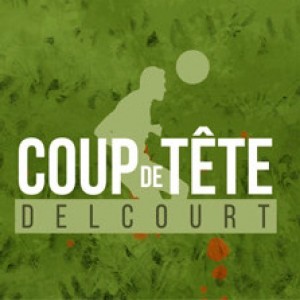 Collection : Coup de tête