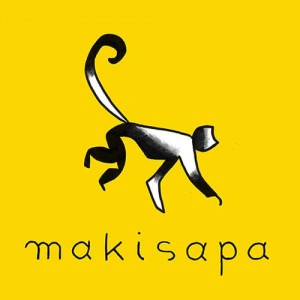 Editeur : Makisapa