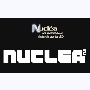 Nucléa