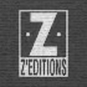 Z'éditions
