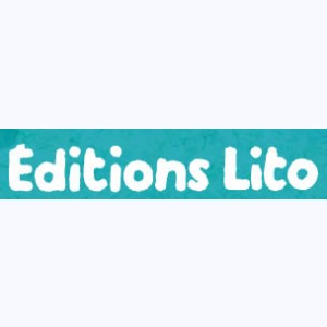 Editeur : Lito