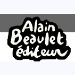 Editeur : Beaulet