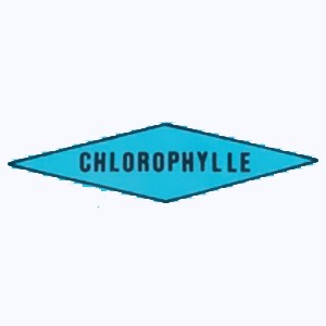 Editeur : Chlorophylle